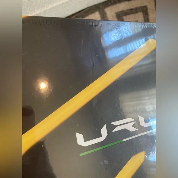 🇮🇹 Automobili Lamborghini, Part Number 906360001 - Picture 13 of 16